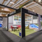 DENTRO CASA | BRESCIA 11/2022
