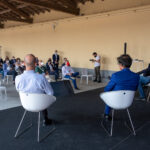 MOBILITY HUB | VAIRANO 06/2021