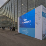AEROSPACE & DEFENCE | TORINO 11/2021