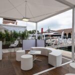 SALONE NAUTICO | VENEZIA 06/2022