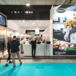 HOST | MILANO 2019