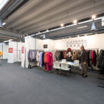 MODA MAKERS | MODENA 10/2021