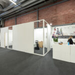 MODA MAKERS | MODENA 10/2021