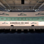 ASSEMBLEA SOCI BPM | VERONA 2019