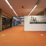 MODA MAKERS | MODENA 10/2021