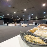 ASSEMBLEA BANCA ANNIA | PADOVA 2019