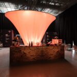 CERSAIE | BOLOGNA 09/2022