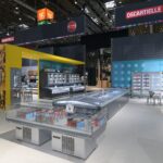 EUROSHOP ARNEG | DUSSELDORF 02/2020