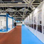 AMBIENTE LAVORO 12-2022