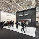 COSMOPROF | BOLOGNA 2019