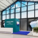 FIERA MILANO SPA