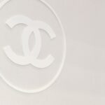 CHANEL SHOWROOM | TWFA CANNES 2021