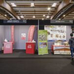 DENTRO CASA | BRESCIA 11/2022