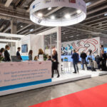 JOB & ORIENTA | VERONA 2019