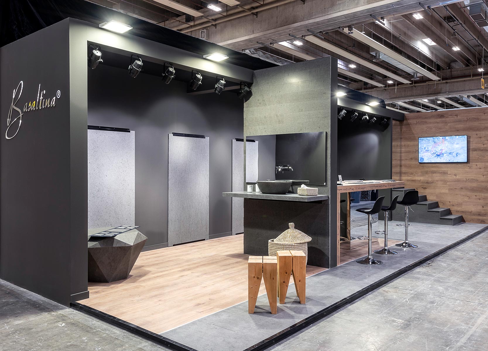 MARMOMAC | VERONA 10/2022