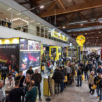 HIT VICENZA VICENZA 2019
