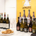 TUTTOFOOD | MILANO 2019