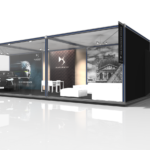 TEMPO 12×4 DS CONCEPT STORE