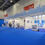 CONGRESSO UIL – BOLOGNA 10-2022