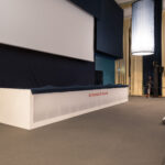 77^ MOSTRA CINEMA | VENEZIA 09/2020