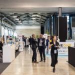 RENTAL HUB MILANO 2019