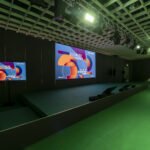 AUTOMOTIVE DEALERDAY | VERONA 09/2021