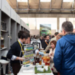 GOURMANDIA TREVISO 2019