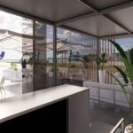 TEMPO PAVILION.0017