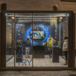CORTINA FASHION WEEK | CORTINA 12/2021
