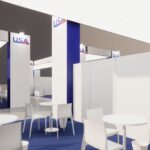 IMEX MANAGEMENT INC.