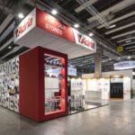 MARMOMAC | VERONA 10/2022