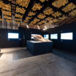 BIENNALE  ARCHITETTURA | VENEZIA 05/2021