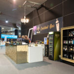 TECNOBAR & FOOD PADOVA 10/2020