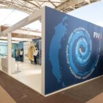 SALONE NAUTICO | GENOVA 09/2021
