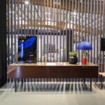 DENTRO CASA | BRESCIA 11/2022