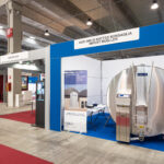 FIERE ZOOTECNICHE | CREMONA 2019