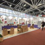 AMBIENTE LAVORO 12-2022