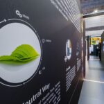 EUROSHOP DUSSELDORF (DE) 02-2023
