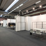 MODA MAKERS | MODENA 10/2021