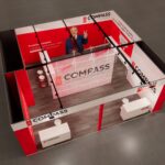 COMPASS