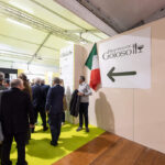 SOL & AGRIFOOD VERONA 2019