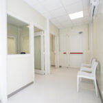 TRIAGE BORGO VAL DI TARO | PARMA 03/2021