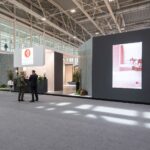 CERSAIE | BOLOGNA 09/2022