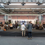 MODA MAKERS | MODENA 10/2021