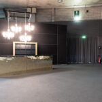 ASSEMBLEA BANCA ANNIA | PADOVA 2019
