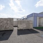 MARMOMAC | VERONA 10/2022