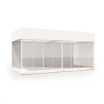 CUBE SHOWCASE 8×4
