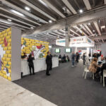 JOB & ORIENTA | VERONA 2019