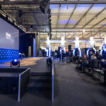 MADE IN STEEL | MILANO 2019