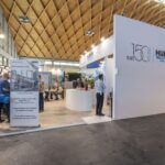 ECOMONDO | RIMINI 11/2022